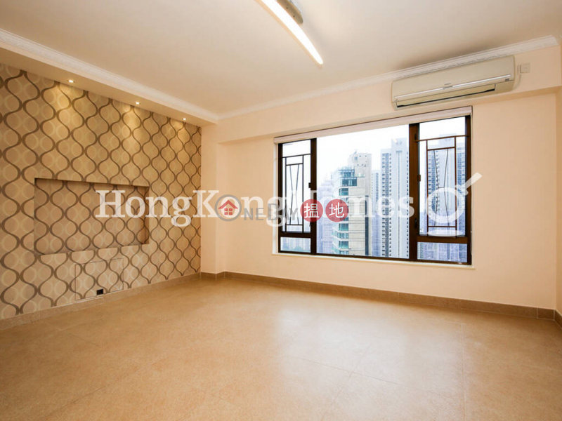 2 Bedroom Unit at Linden Height | For Sale | Linden Height 年達園 Sales Listings