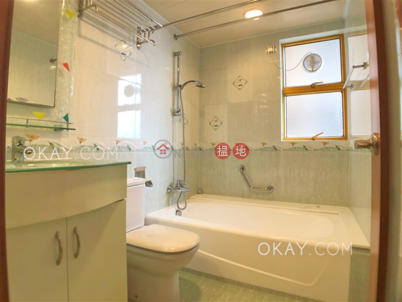 Robinson Place | Middle Residential | Rental Listings | HK$ 46,000/ month