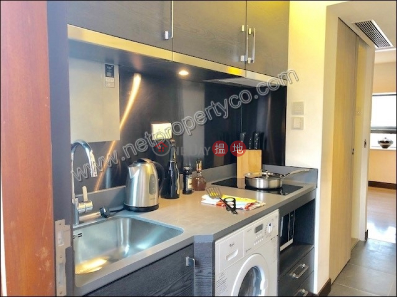 A055745 Nice Apartment, V Happy Valley V Happy Valley Rental Listings | Wan Chai District ()