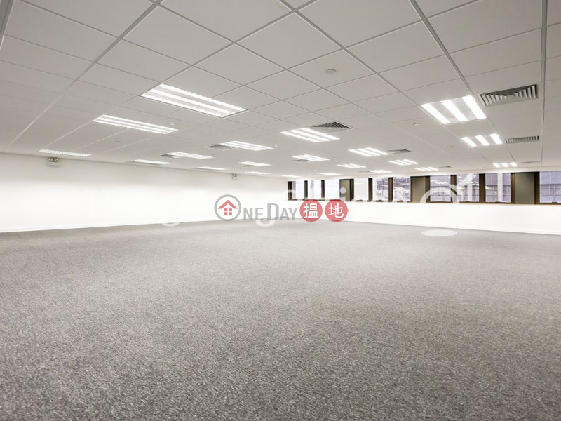 Office Unit for Rent at Hong Kong Trade Centre 161-167 Des Voeux Road Central | Central District, Hong Kong | Rental HK$ 84,000/ month