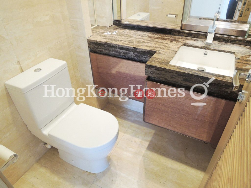 3 Bedroom Family Unit for Rent at Larvotto | Larvotto 南灣 Rental Listings