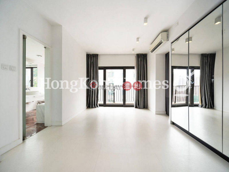 3 Bedroom Family Unit at The Babington | For Sale, 6D-6E Babington Path | Western District | Hong Kong | Sales HK$ 54M