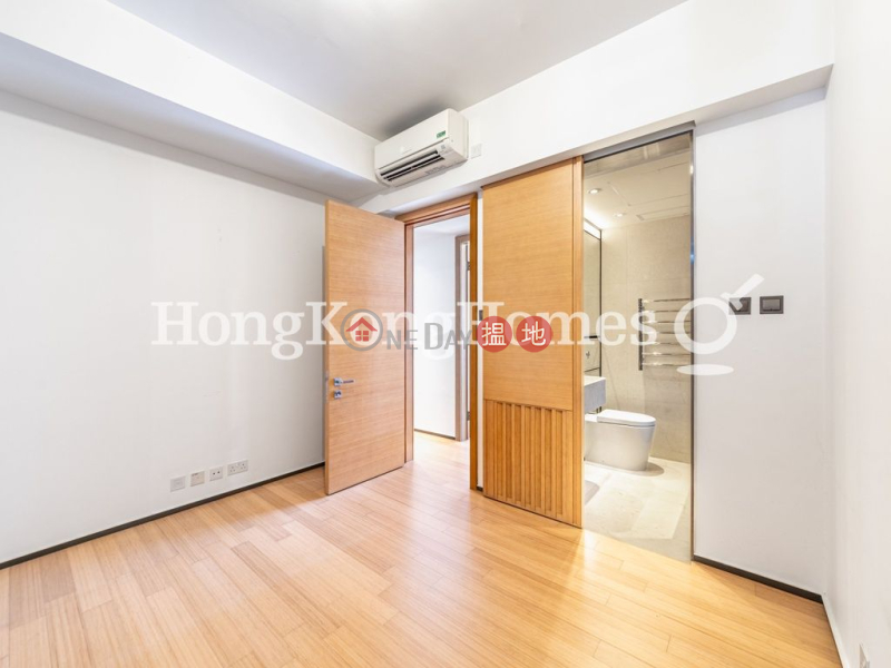 3 Bedroom Family Unit at Arezzo | For Sale | Arezzo 瀚然 Sales Listings