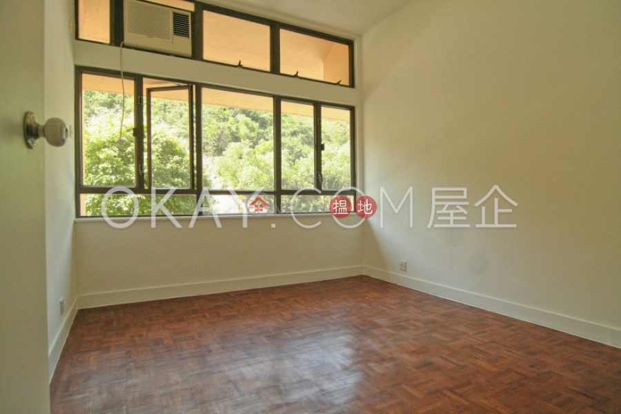 Efficient 3 bedroom with terrace | For Sale 3 Seabird Lane | Lantau Island, Hong Kong, Sales | HK$ 18.8M