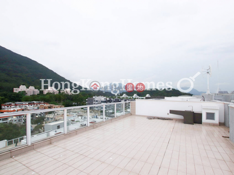 4 Bedroom Luxury Unit for Rent at Mount Pavilia, 663 Clear Water Bay Road | Sai Kung Hong Kong Rental | HK$ 70,000/ month