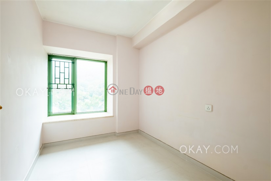 Charming 3 bedroom with parking | Rental, PENINSULA HEIGHTS 星輝豪庭 Rental Listings | Kowloon City (OKAY-R367324)