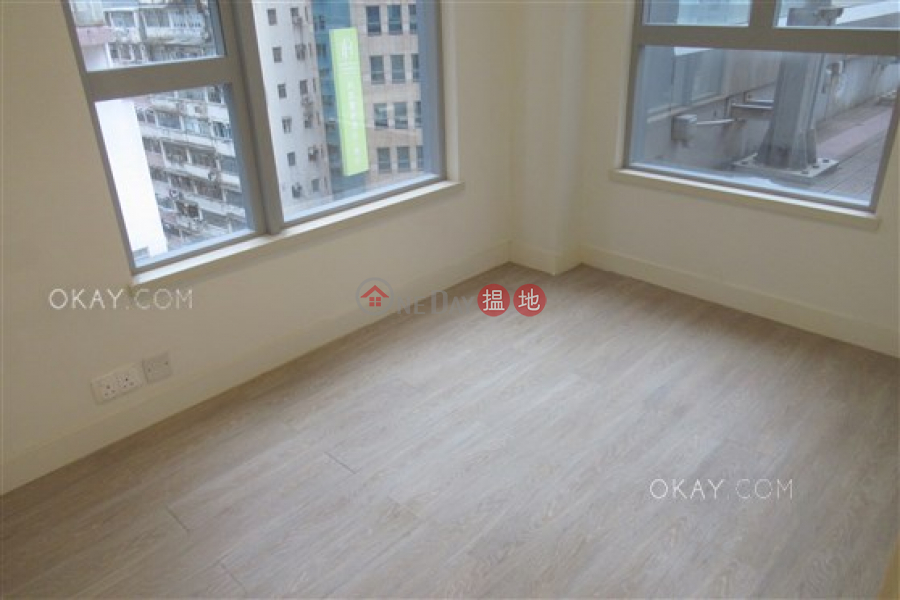 Property Search Hong Kong | OneDay | Residential Rental Listings | Lovely 2 bedroom with terrace | Rental
