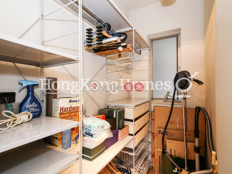 Property Search Hong Kong | OneDay | Residential, Rental Listings, 2 Bedroom Unit for Rent at Island Crest Tower 1