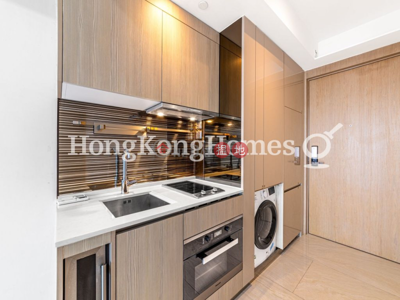 1 Bed Unit at King\'s Hill | For Sale, King\'s Hill 眀徳山 Sales Listings | Western District (Proway-LID163372S)