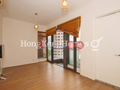 2 Bedroom Unit for Rent at The Warren, The Warren 瑆華 | Wan Chai District (Proway-LID131941R)_0
