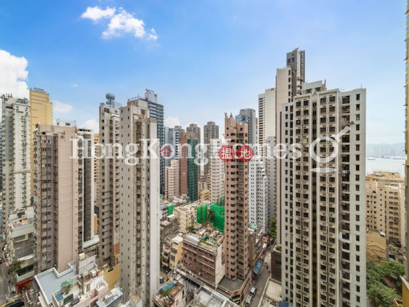 香港搵樓|租樓|二手盤|買樓| 搵地 | 住宅-出售樓盤-縉城峰1座兩房一廳單位出售