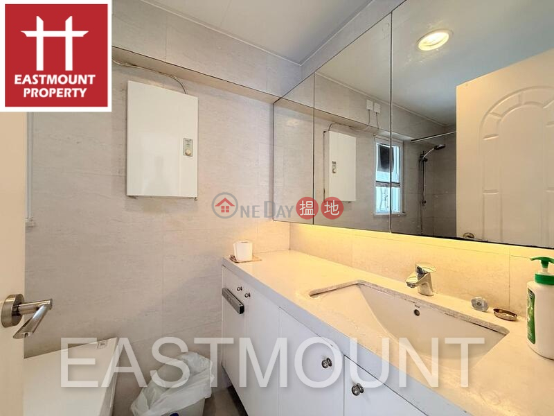 Property Search Hong Kong | OneDay | Residential, Sales Listings | Sai Kung Flat | Property For Sale in Sai Kung Garden 西貢花園-Convenient location | Property ID:3376