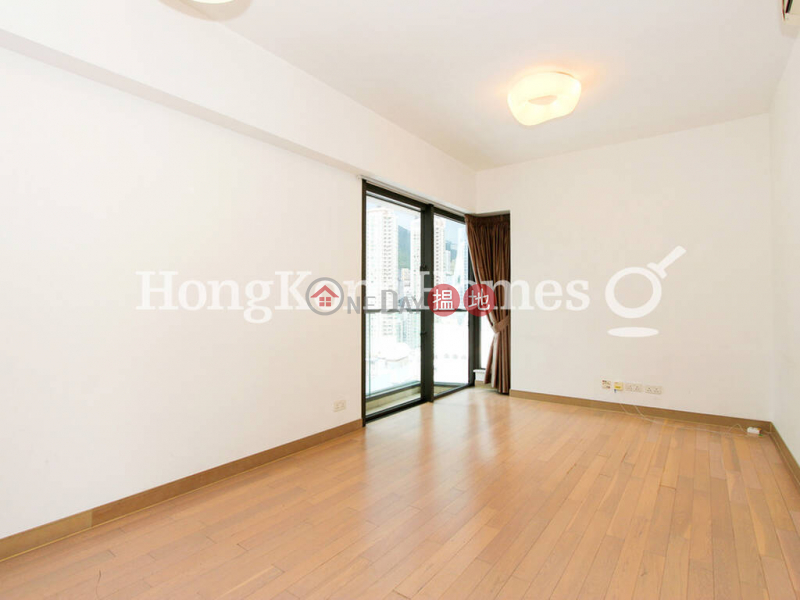 2 Bedroom Unit for Rent at The Oakhill, The Oakhill 萃峯 Rental Listings | Wan Chai District (Proway-LID101719R)