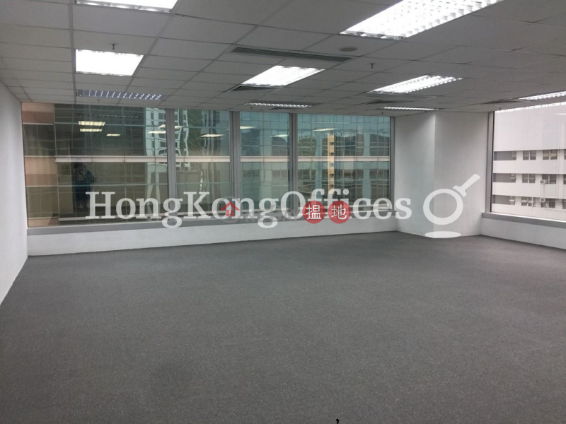 Property Search Hong Kong | OneDay | Office / Commercial Property Rental Listings Office Unit for Rent at Prosperity Millennia Plaza
