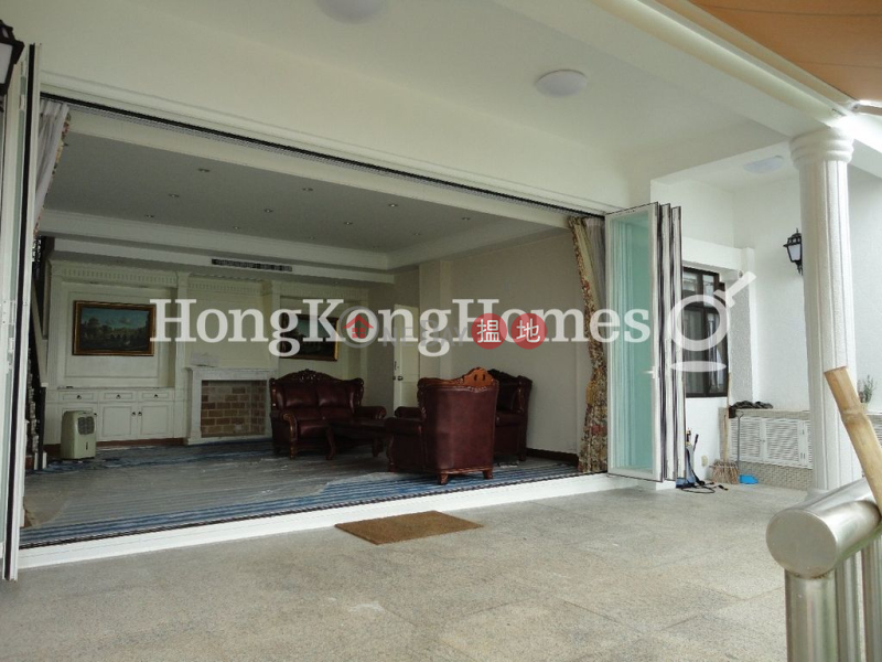 蟠龍半島11座4房豪宅單位出租-2瑜翠街 | 屯門-香港出租HK$ 58,000/ 月