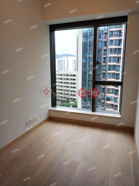 One Homantin Middle Residential | Rental Listings HK$ 24,000/ month