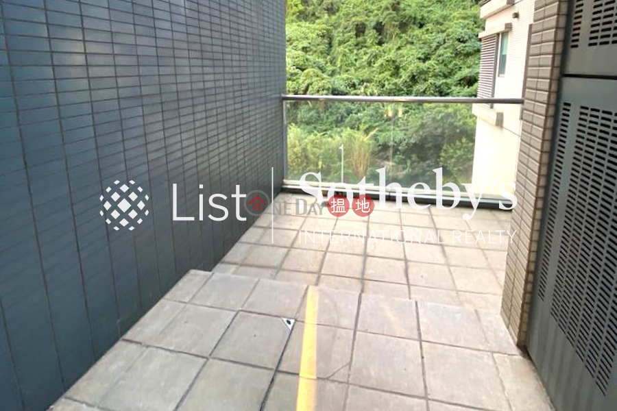 Property Search Hong Kong | OneDay | Residential | Rental Listings Property for Rent at Phase 1 Residence Bel-Air with 3 Bedrooms