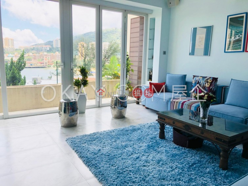 蔚陽3期海蜂徑2號-未知-住宅-出售樓盤-HK$ 2,800萬