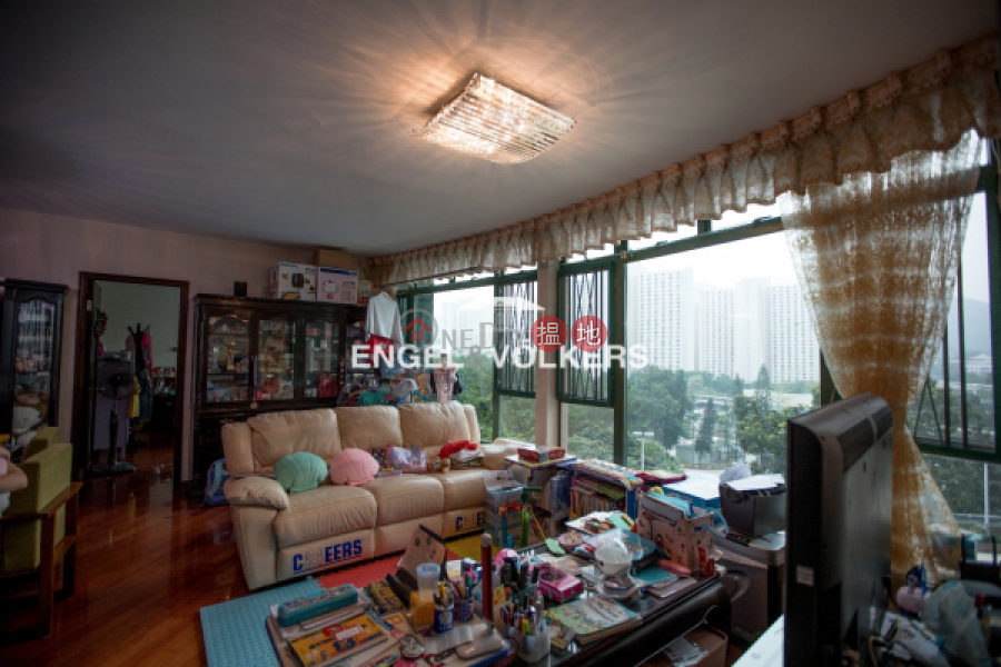 2 Bedroom Flat for Sale in Tuen Mun, Chelsea Heights Phase 1 卓爾居一期 Sales Listings | Tuen Mun (EVHK41961)