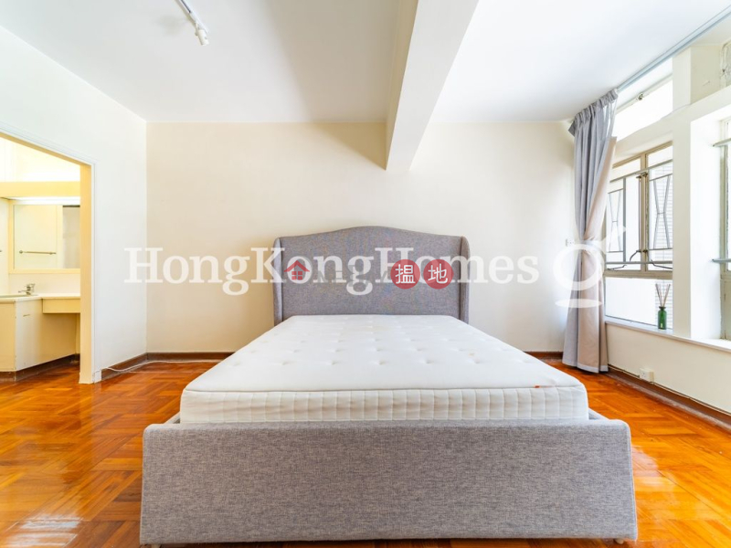 3 Bedroom Family Unit for Rent at Olympian Mansion | Olympian Mansion 李園 Rental Listings