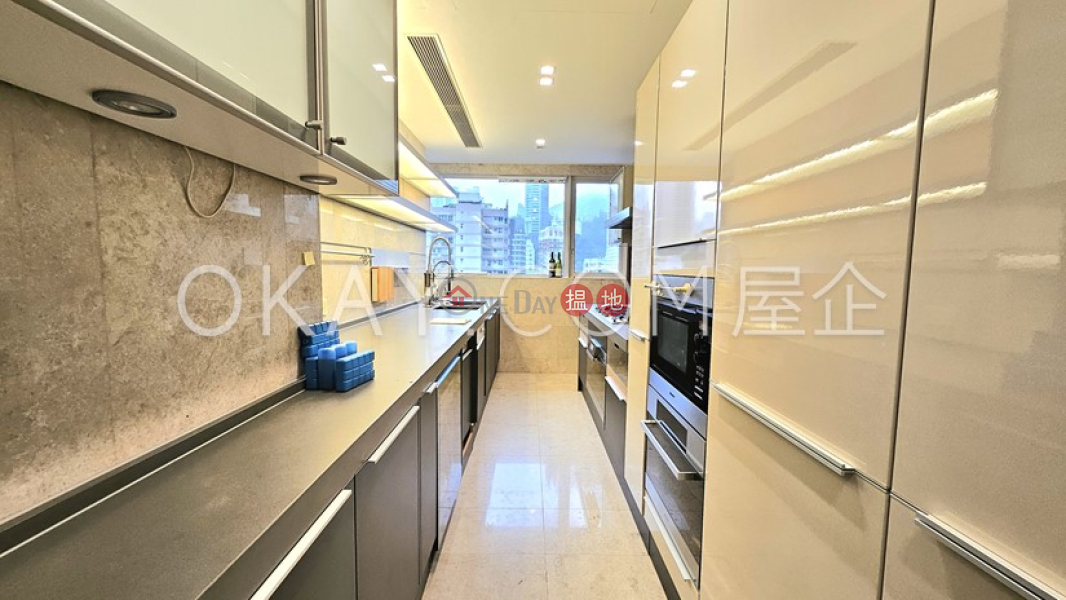 The Altitude, High | Residential, Rental Listings | HK$ 73,000/ month