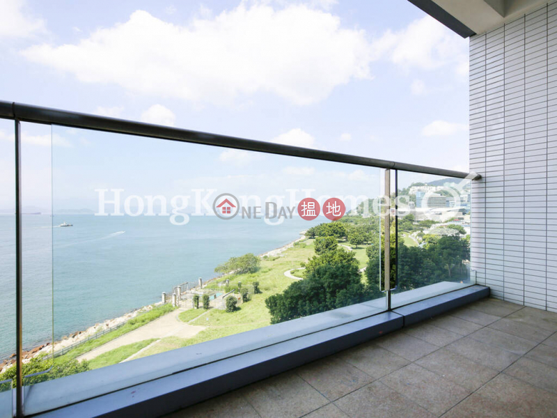 3 Bedroom Family Unit at Phase 2 South Tower Residence Bel-Air | For Sale 38 Bel-air Ave | Southern District Hong Kong | Sales, HK$ 39M