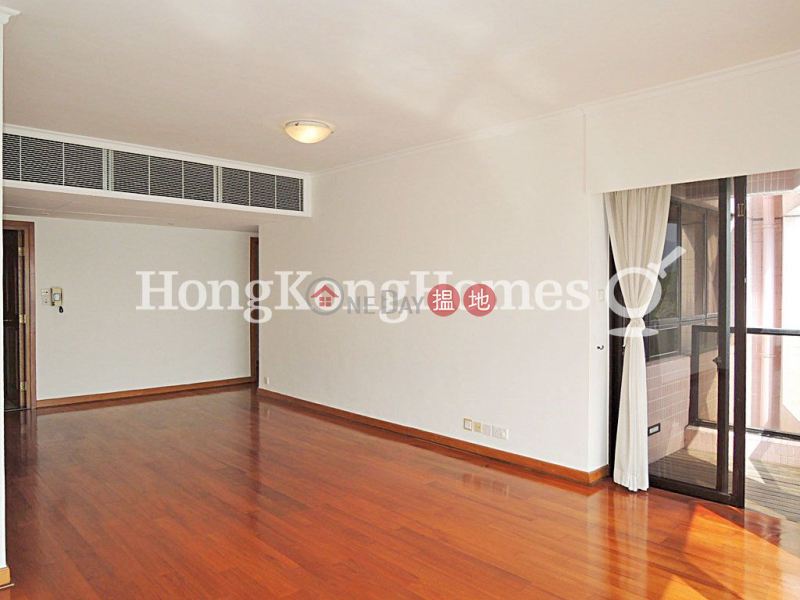 Pacific View Block 3, Unknown Residential | Rental Listings | HK$ 68,000/ month