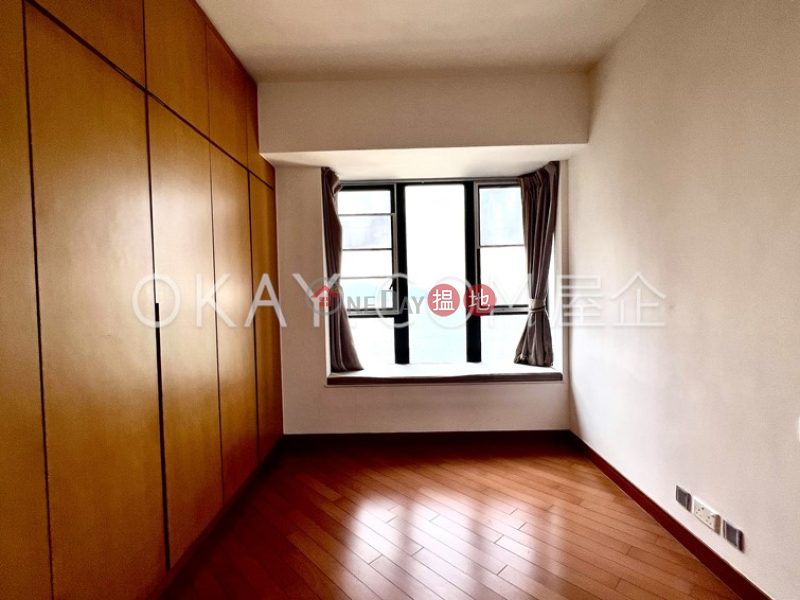 Property Search Hong Kong | OneDay | Residential Sales Listings, Lovely 2 bedroom with balcony & parking | For Sale