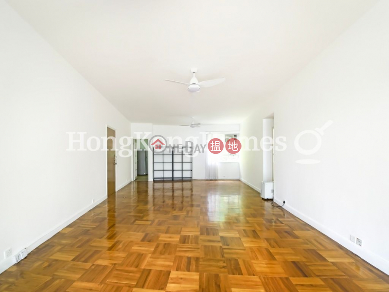 Panorama | Unknown, Residential, Rental Listings HK$ 69,000/ month