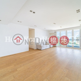 3 Bedroom Family Unit at Hatton Place | For Sale