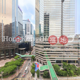 Office Unit for Rent at Great Eagle Centre | Great Eagle Centre 鷹君中心 _0