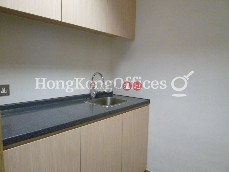 Property Search Hong Kong | OneDay | Office / Commercial Property | Rental Listings, Office Unit for Rent at Three Garden Road, Central