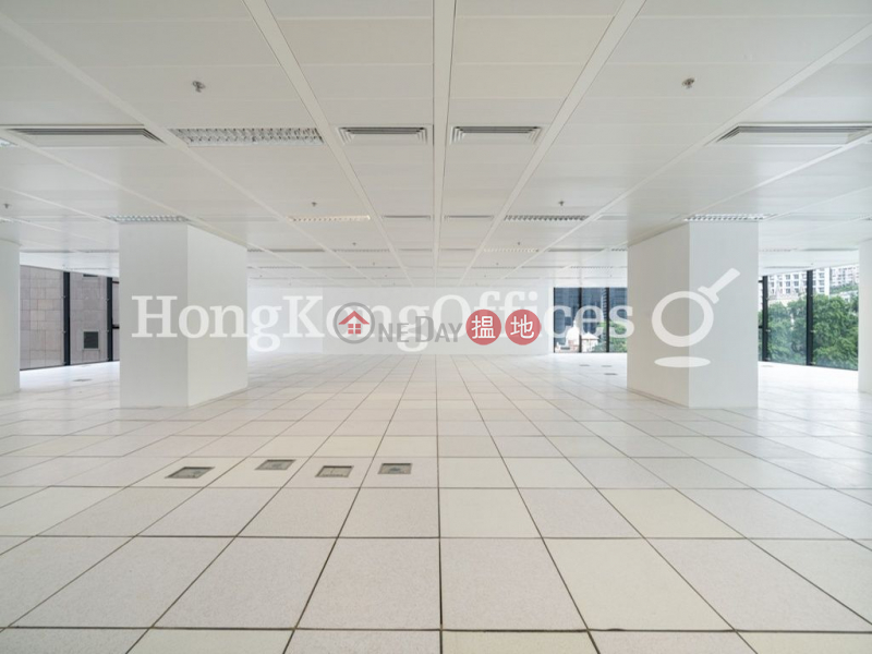 HK$ 410,925/ month, Henley Building, Central District, Office Unit for Rent at Henley Building