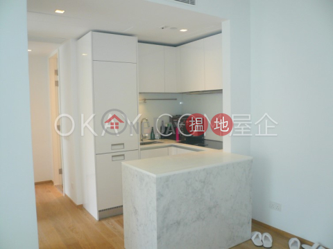 2房1廁,星級會所,露台yoo Residence出租單位 | yoo Residence yoo Residence _0