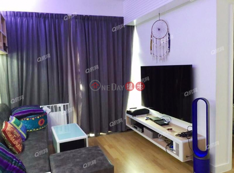 Property Search Hong Kong | OneDay | Residential, Sales Listings Greenview Villa | Block 1 | 2 bedroom Mid Floor Flat for Sale