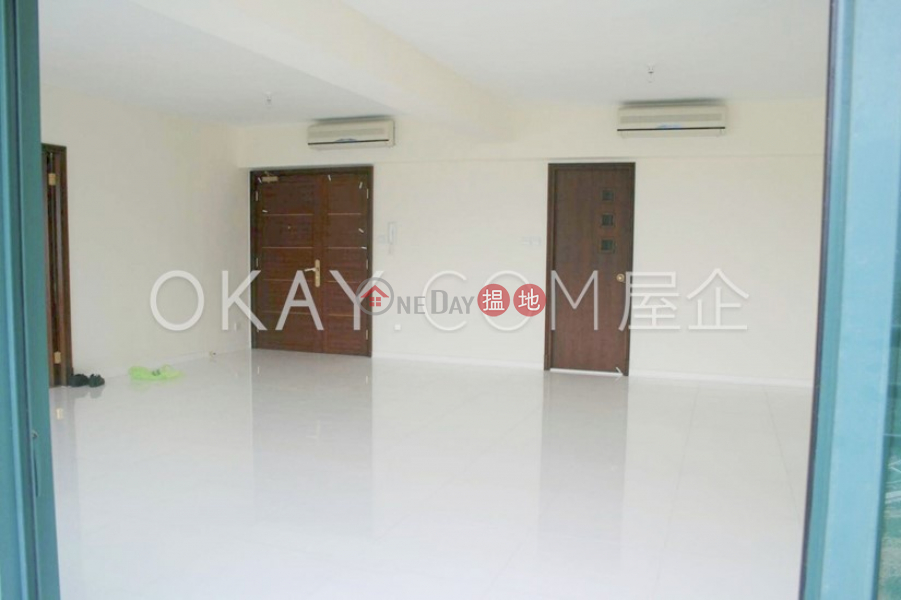 Popular 4 bedroom on high floor with balcony | Rental 6 Chianti Drive | Lantau Island Hong Kong Rental | HK$ 40,000/ month