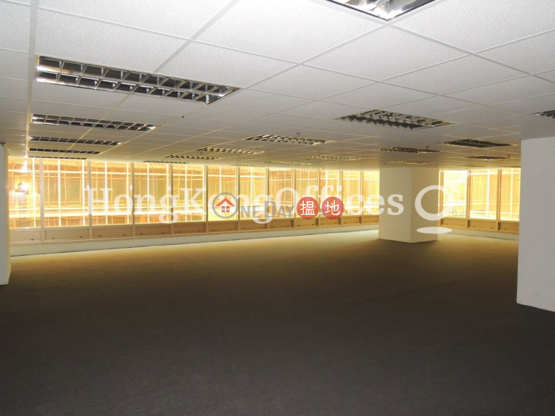 Property Search Hong Kong | OneDay | Office / Commercial Property, Rental Listings Office Unit for Rent at China Hong Kong City Tower 2