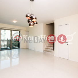 珏堡4房豪宅單位出售, 珏堡 LE CHATEAU | 九龍城 (Proway-LID118367S)_0