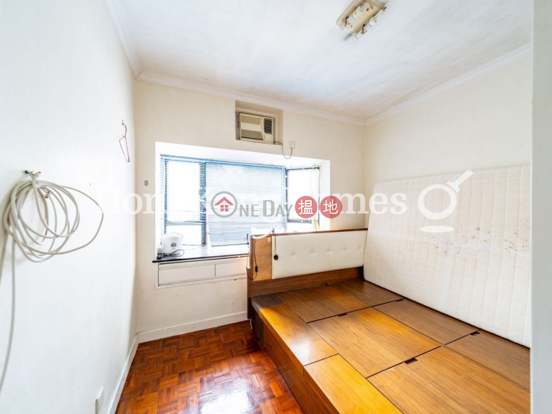 殷榮閣未知-住宅出售樓盤-HK$ 1,850萬