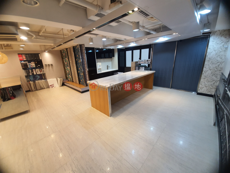 TEL: 98755238, Causeway Bay Centre 銅鑼灣中心 Rental Listings | Wan Chai District (KEVIN-8945817611)