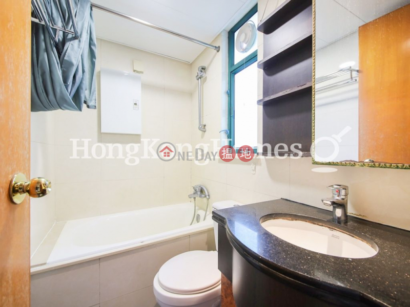 1 Bed Unit for Rent at Medal Court, 38 Queens Road West | Western District | Hong Kong, Rental, HK$ 19,000/ month