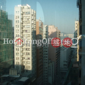 Office Unit for Rent at North Point Asia Pac Centre | North Point Asia Pac Centre 北角亞太廣場 _0