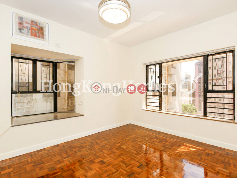 Flourish Court, Unknown Residential Rental Listings, HK$ 38,800/ month