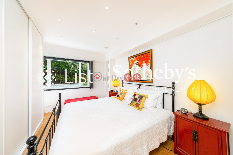 Realty Gardens | Unknown | Residential | Rental Listings HK$ 65,000/ month