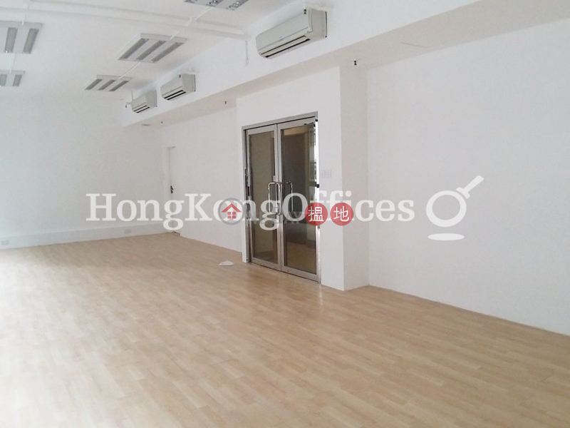 Cs Tower | Middle | Office / Commercial Property Rental Listings, HK$ 39,060/ month