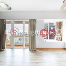 聚賢居開放式單位出售, 聚賢居 Centrestage | 中區 (Proway-LID54276S)_0
