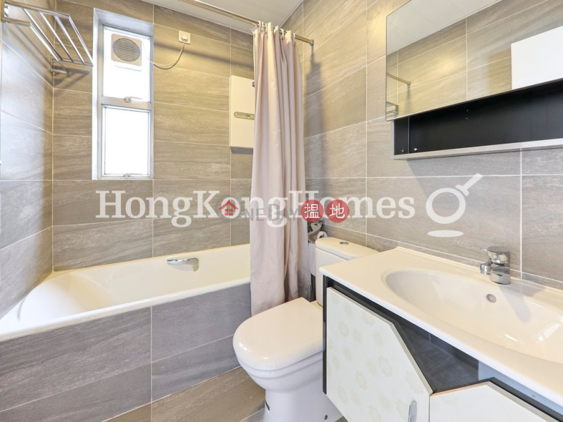 香港搵樓|租樓|二手盤|買樓| 搵地 | 住宅出售樓盤學士臺第1座三房兩廳單位出售