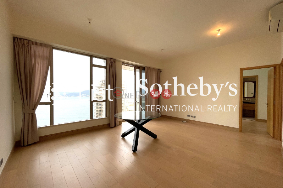 Property Search Hong Kong | OneDay | Residential Rental Listings | Property for Rent at Cadogan with 2 Bedrooms