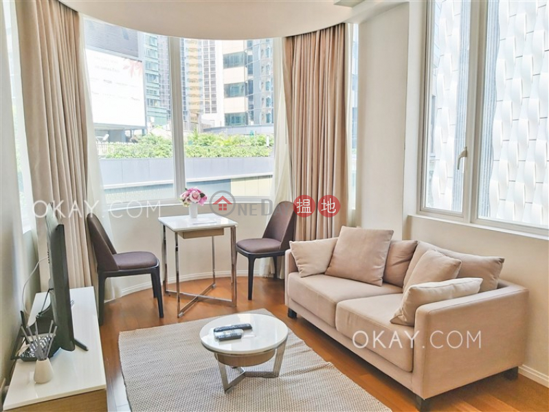 Property Search Hong Kong | OneDay | Residential, Rental Listings | Popular in Causeway Bay | Rental