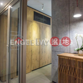3 Bedroom Family Flat for Rent in Science Park | Mayfair by the Sea Phase 1 Tower 18 逸瓏灣1期 大廈18座 _0
